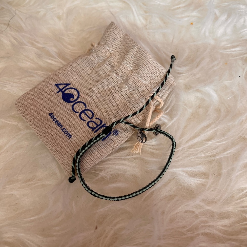 4ocean Bracelet